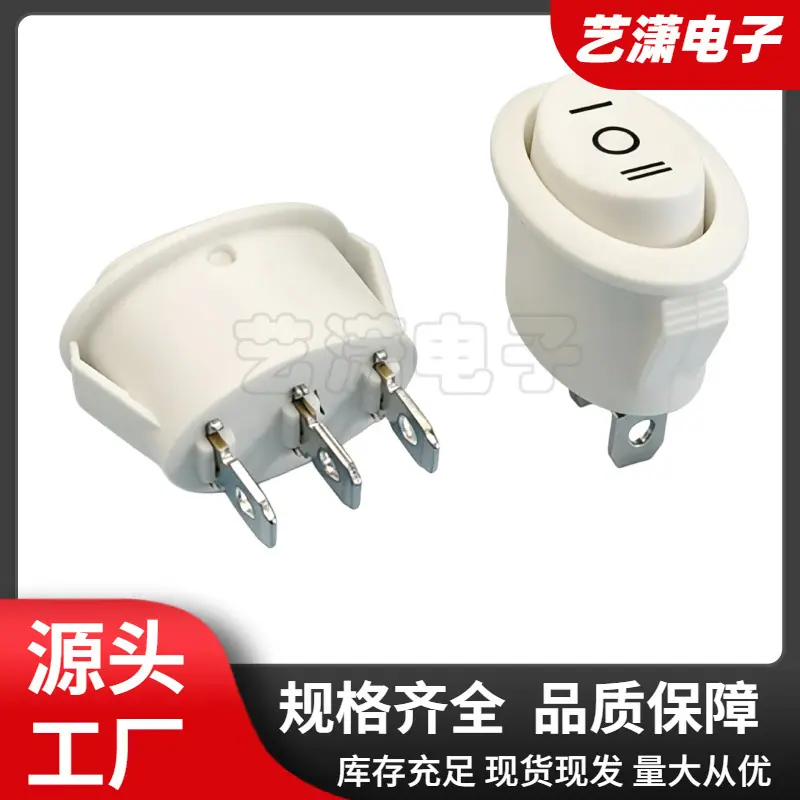 大泽工具_20260701140848