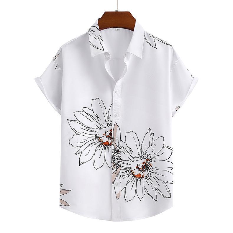 X7 (3).jpg?x-oss-process=image/format,png