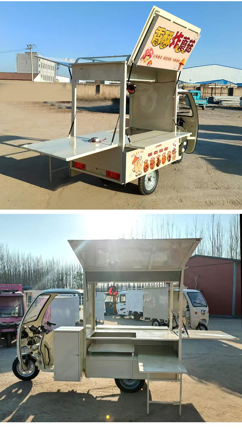 电动三轮餐车_12.jpg
