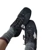 Zapatos Deportivos Casuales Versátiles para Mujer, Estilo Coreano, Venta Caliente, Retro Marrón, Estrella, Aumento de Altura Interior, Zapatos de Entrenamiento Alemanes, Estilo Otoño 2026