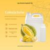 Essência de Durian isca agricultura industrial sabor mascarador lixo fazenda fazenda e outros uso desodorante pequeno-Essência Químico Diário