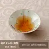 Caneca Master Fulu Caneca Única Cerâmica Caneca de Chá Pessoal Conjunto de Chá Kung Fu Caneca em Forma de Cabacinha