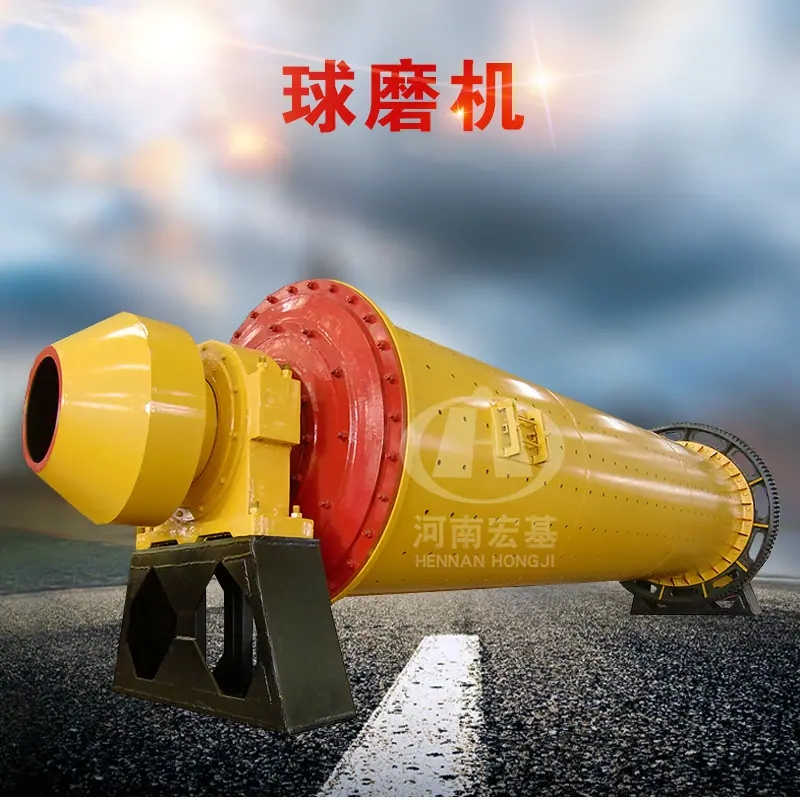 详情02.jpg