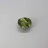 En stock soporte para teléfono móvil de piedra pieza de piedra natural en bruto soporte de airbag para teléfono móvil telescópico Soporte para teléfono móvil de Jade