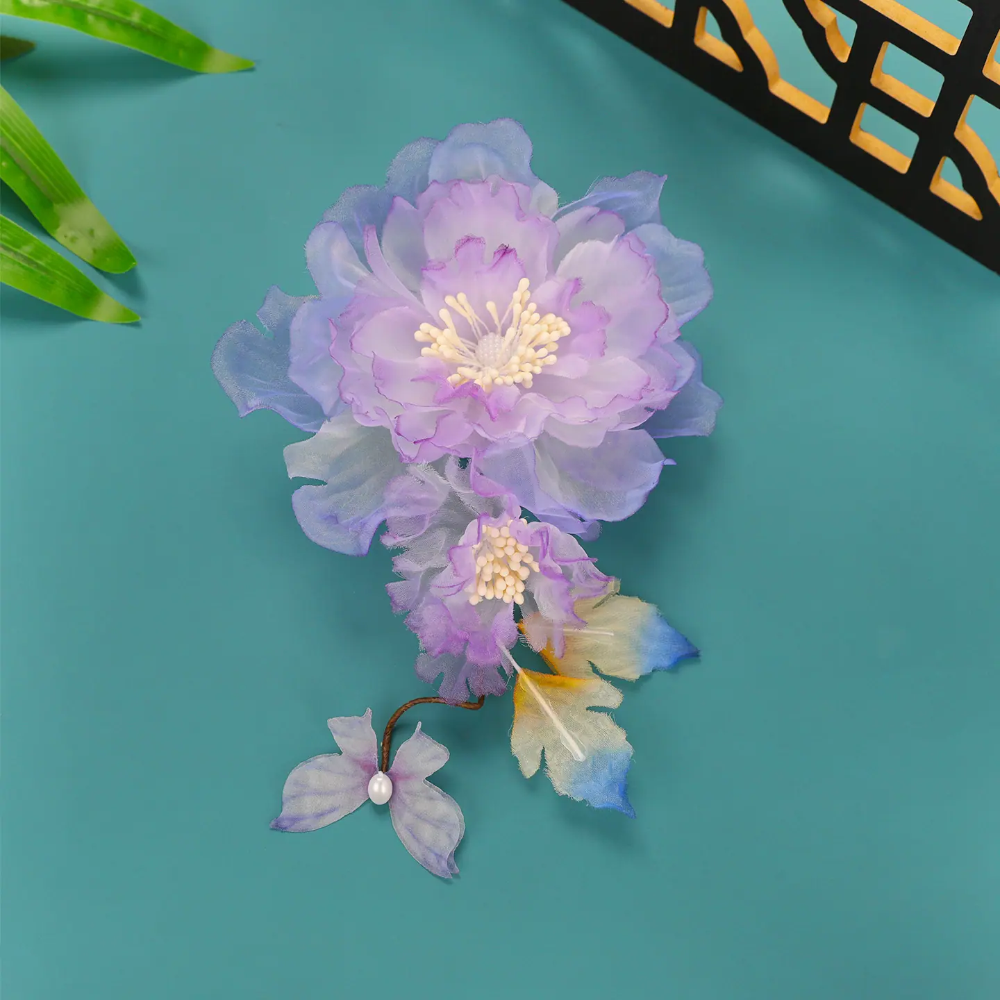 6