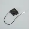 Proveedor Exclusivo Transfronterizo de Wenzhou Amazon de Cables de Control del Acelerador para Motocicletas Eléctricas Venta Directa de Acelerador para Venta al por Mayor Nacional e Internacional