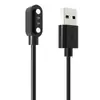 Cable de Carga Magnética Adecuado para Smartwatch Realme Watch 5