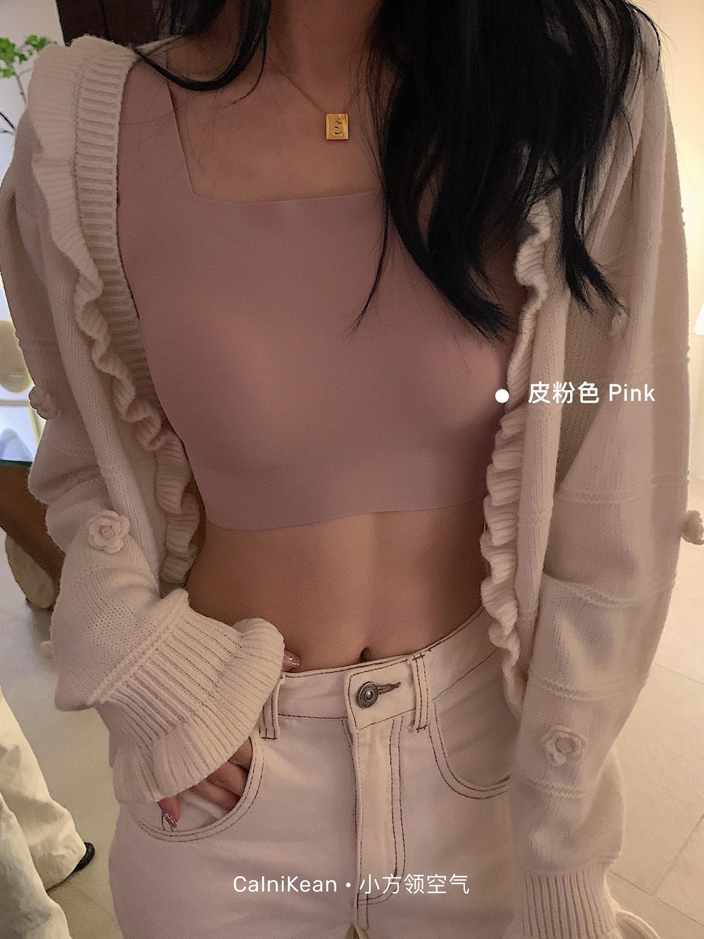 t8516851791493780152171909302.