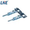 Conector de terminal de carcasa de plástico para terminal de clavija de fabricación de precisión 43031 de reemplazo doméstico
