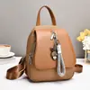 Bolsas para Mulheres, Modernas e Versáteis, Bolsas para Estudantes Universitários, Para o Trabalho, Viagens, Mochilas de Viagem, Mochilas Casuais, Grande Capacidade