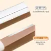 Gecomo Recortador de Cejas Retráctil Suave Macro Anti-Rayaduras Recortador de Cejas Macro Retráctil Herramienta de Belleza para Principiantes Venta al por Mayor