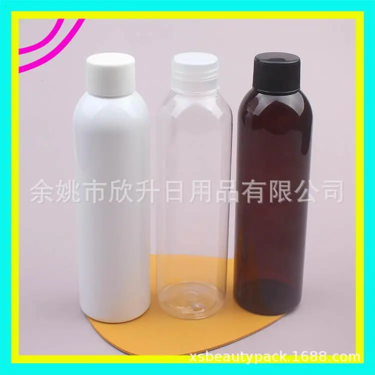 180ml圆肩+普通盖 (1).jpg