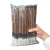 Pincel Caneta de Pelo de Lobo Premium para Iniciantes, Adequado para Caligrafia, Atacado e Exportação Transfronteiriça