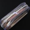 Cable de datos cargador, Almacenamiento de carga, Enrollado de cables, Caja portátil para guardar auriculares, Bolsa organizadora para teléfono móvil, Maquillaje