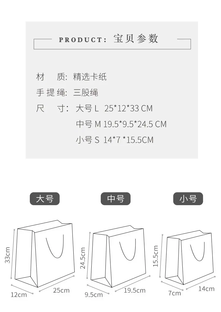 mmexport1e05718f9c086ed00af9e9