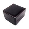 Binbang fabrica todo tipo de cajas de reloj, cajas de reloj, cajas de reloj, cajas de reloj, cajas de regalo al por mayor
