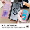 Adequado para Celular Vivo Y400 4g Capa de Couro V70 Lite Capa Flip Y500 Suporte Y39 Capa Protetora para Celular Y29