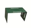 Soporte de Tablero Antideslumbrante de Fibra de Vidrio Parasol para Carretera Tablero Antideslumbrante Tablero de Aislamiento Vial Tablero Antideslumbrante de Fibra de Vidrio