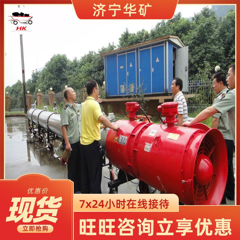 565bf4c4-6b5d-41a5-95ab-318775