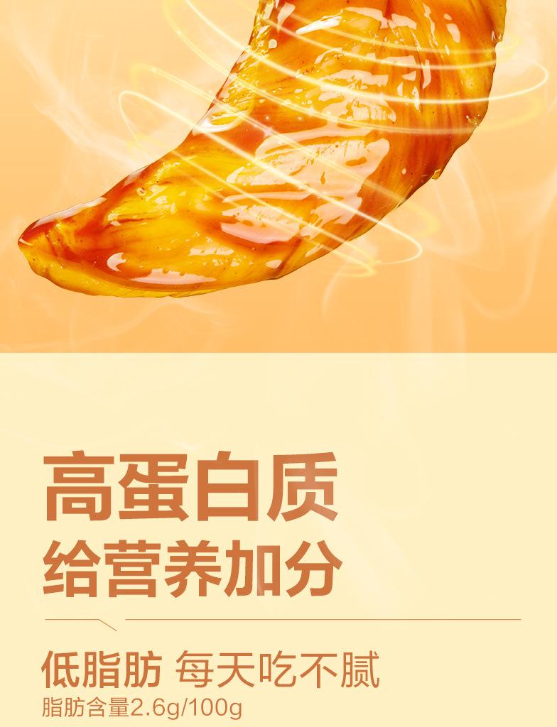 7a0e8b6d-5cde-4835-88f6-cfd138675c5e.jpe