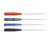 Sacacambos acero inoxidable sacacambos sacacambos sacacambos de pesca transfronterizo venta caliente