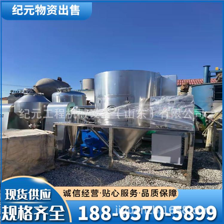 5a597b47de3a5384c8cadaef386ff8