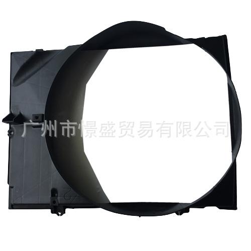 微信图片_20220905141305