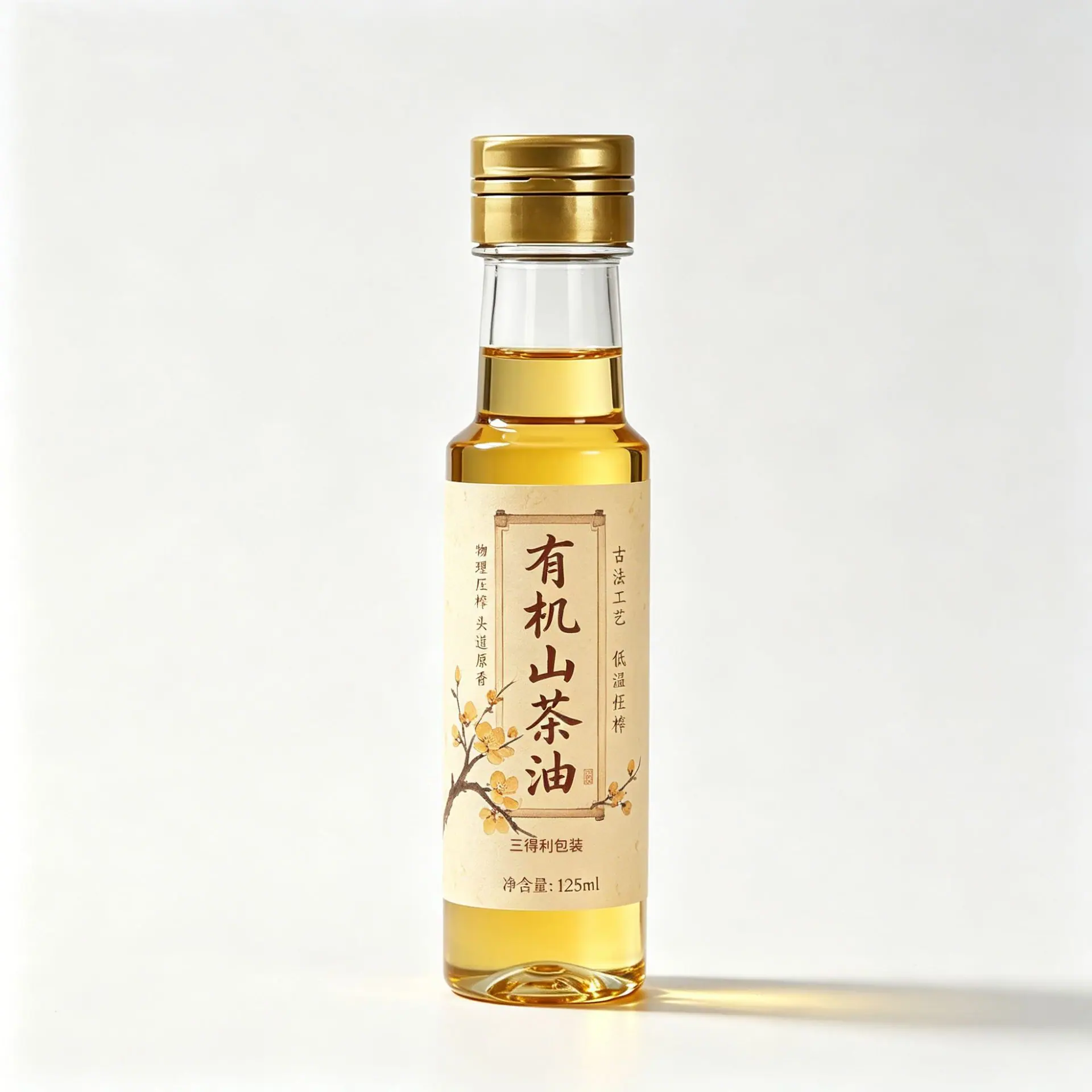 28125ml (22).png