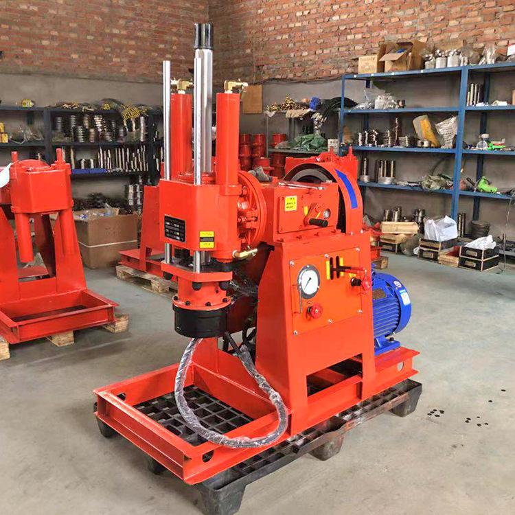 O1CN01gfWNvc1zKou4ONgB6_!!2201