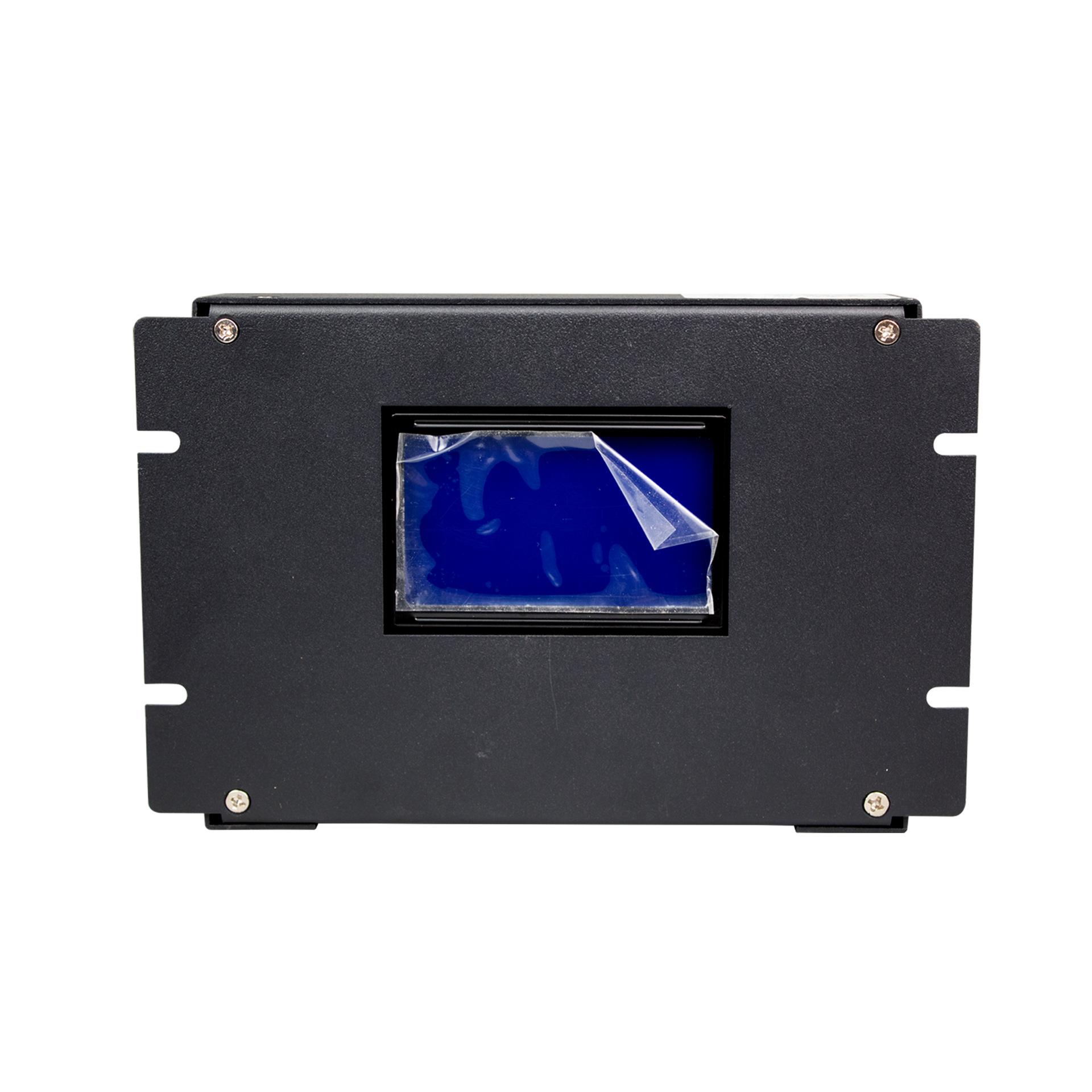 ZNQJ-120S智能计量保护装置 (1)