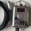 Sensor de Nivel de Líquido Sumergible Intrínsecamente Seguro Guy10 para Minería con Control Remoto Infrarrojo y Rendimiento Confiable