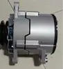 El Generador Jfz255-D93 Dl440-10130010 es Adecuado para Generadores Yuchai