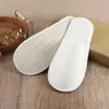 Nuevos Zapatos Planos de Cuadrado Transpirables con Lunares para Mujer Primavera/Verano 2026, Zapatos de Suela Suave Bajos con Lazo de Malla