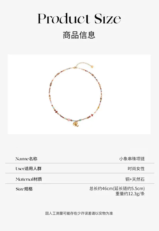 详情图片_02_副本.jpg