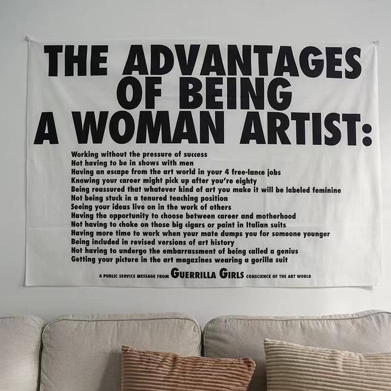 微信图片_20230123192947