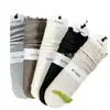 Envío Gratis Calcetines de Invierno para Mujer Encaje Aromaterapia Antibacterianos Calcetines Malolientes Calcetines de Algodón de Oreja Color Sólido Algodón Peinado Calcetines Anti-Pilling