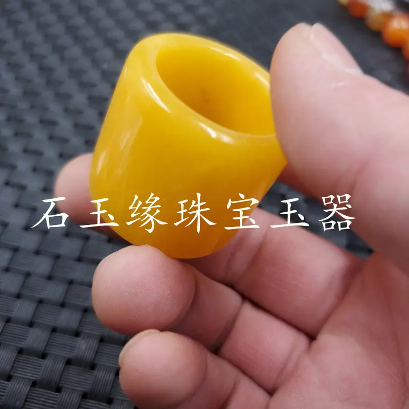20201216_004013.jpg