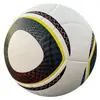 [Venta al por mayor de fábrica] Balón Especial para Entrenamiento de Competición de Examen de Ingreso a Escuela Primaria y Secundaria para Niños de la Copa Europea 4/5 Balón Personalización