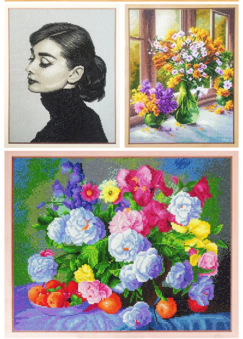 1_15