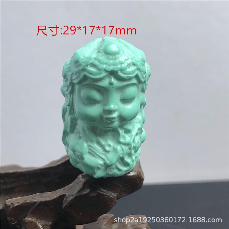 2022_01_01_20_44_IMG_9083.JPG