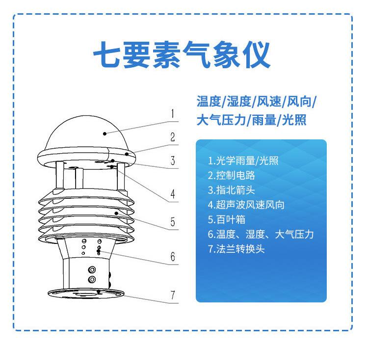 源文件_14
