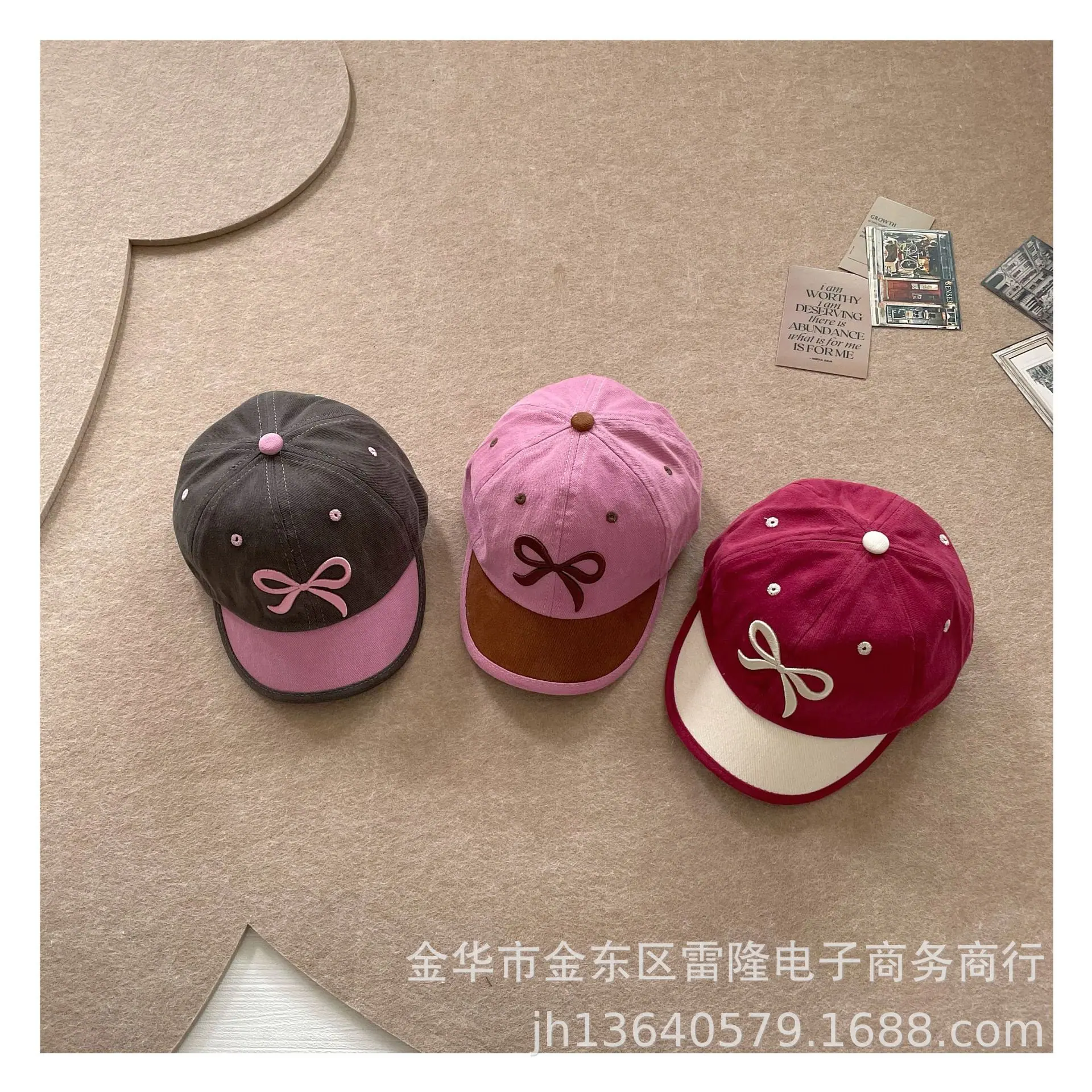 36f863ae642e8520abcab483d94021