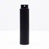 En Stock 15ml Botella Recargable de Perfume Giratoria de Dos Secciones Botella de Vidrio Portátil con Spray de Relleno Directo Botella Recargable para Viaje de Fragancia