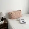 Funda de almohada de algodón y lino estilo vintage, 100% algodón, 48*74 cm, funda de almohada de una sola pieza