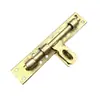 Trinco de Porta Soldado, Trinco de Porta Espesso Antigo, Travessa de Porta, Fivela de Porta, Tranca de Porta, Porta Soldada, Tranca de Porta Grande de Ferro