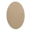Almohadillas Anti-Rozaduras para Muslos Transfronterizas, Parches Anti-Fricción para la Cara Interna del Muslo, Parches Protectores Invisibles para Hombres y Mujeres, Parches de Pecho de Tejido No Tejido, Transpirables