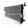 Fabricante Poderoso de Todas las Series de Autopartes Tanque de Agua del Radiador 10853510 Adecuado para 19 Roewe Erx5 National Vi