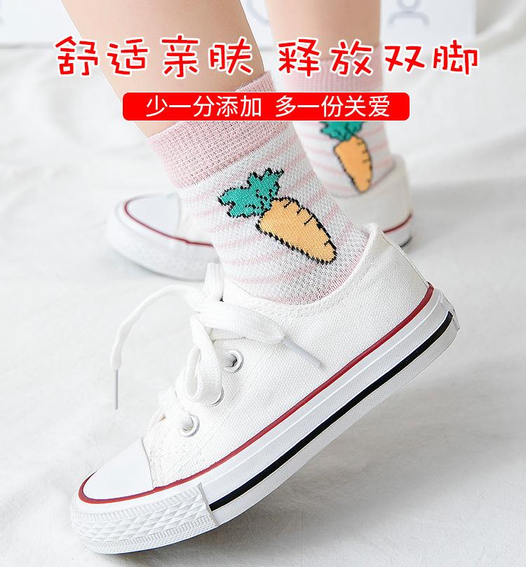 袜子详情页-2_02.jpg