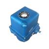 Bell Supplies Dispositivo de Interruptor Eléctrico Lqa80-1 para Válvulas de Mariposa en Mecanismos de Accionamiento de Instrumentación y Equipo Automatizado