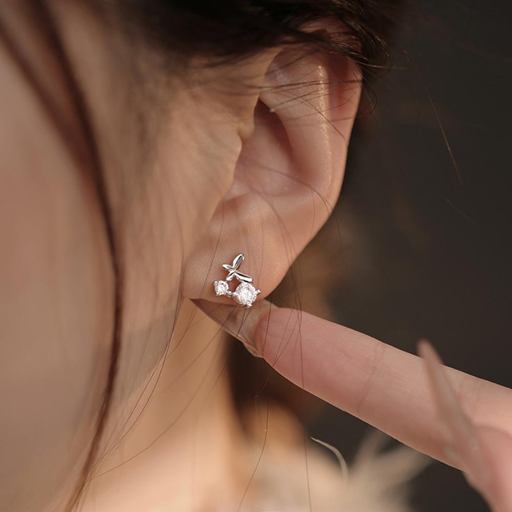 SE3881 (8).jpg